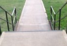 Robin Hilltemporay-handrails-1.jpg; ?>