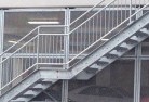 Robin Hilltemporay-handrails-2.jpg; ?>